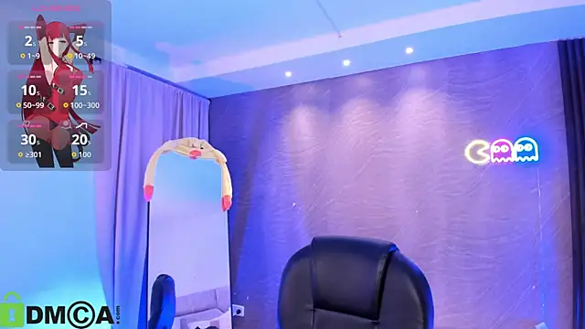 Snapshot of Dulcerose_01 chatting on April 3, 2026, 3:24 am Dulcerose 01 online show from April 3, 2026, 3:24 am