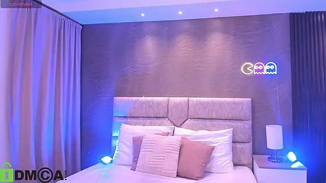 Snapshot of Dulcerose_01 chatting on April 5, 2026, 3:02 am Dulcerose 01 online show from April 5, 2026, 3:02 am