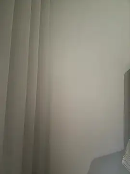 jporrado online show from September 14, 2025, 6:19 pm