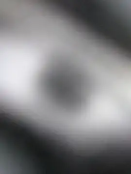 Snapshot of Zpgzzz77777 chatting on February 28, 2026, 7:30 am Zpgzzz77777 online show from February 28, 2026, 7:30 am