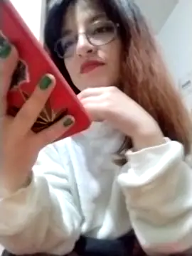  Alaskamisa online show from February 1, 2026, 2:32 am