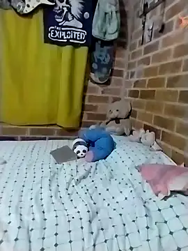  Alaskamisa online show from October 18, 2025, 4:58 am