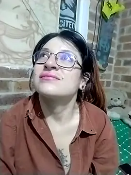  Alaskamisa online show from February 21, 2026, 3:30 am