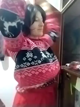  Alaskamisa online show from April 14, 2026, 9:20 pm