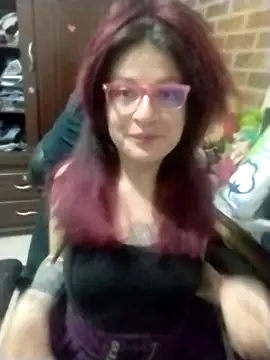  Alaskamisa online show from June 16, 2026, 11:49 pm