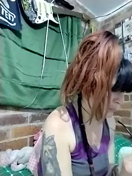  Alaskamisa online show from January 6, 2026, 3:54 am