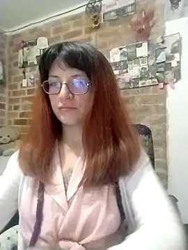  Alaskamisa online show from October 29, 2025, 10:52 pm