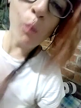  Alaskamisa online show from November 24, 2025, 6:02 am