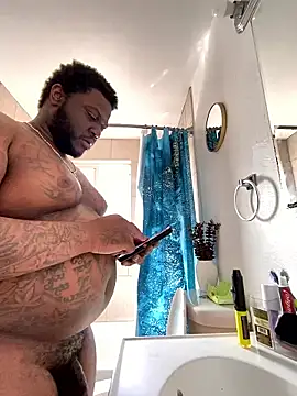 Snapshot of Deknkei chatting on February 19, 2026, 5:21 pm Deknkei online show from February 19, 2026, 5:21 pm