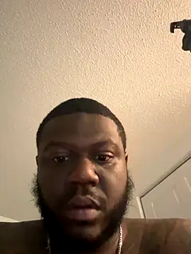 Snapshot of Deknkei chatting on October 13, 2025, 3:24 pm Deknkei online show from October 13, 2025, 3:24 pm