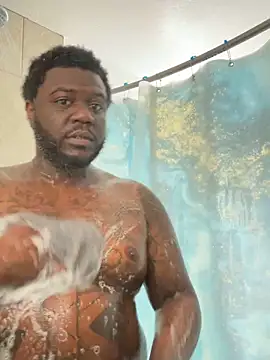 Snapshot of Deknkei chatting on April 1, 2026, 1:52 pm Deknkei online show from April 1, 2026, 1:52 pm