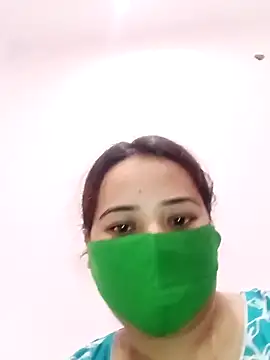 Snapshot of pooja-13 chatting on September 27, 2025, 9:26 am pooja-13 online show from September 27, 2025, 9:26 am