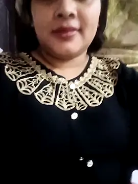 Snapshot of pooja-13 chatting on October 13, 2025, 4:41 pm pooja-13 online show from October 13, 2025, 4:41 pm