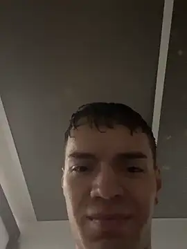 ALPHA DOMINUS  online show from October 30, 2025, 1:48 am