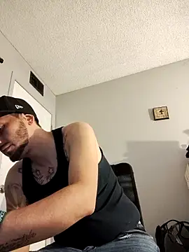 Blessdsoulja44 online show from September 21, 2025, 12:43 pm