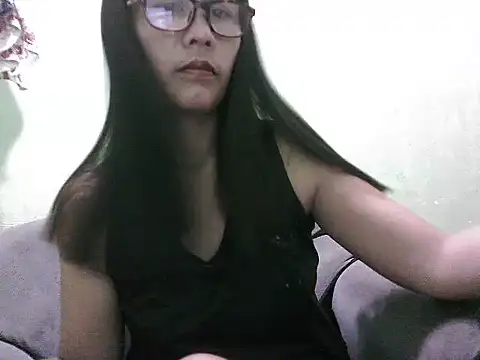 Snapshot of HotLadyPinay32 chatting on June 18, 2026, 7:40 am HotLadyPinay32 online show from June 18, 2026, 7:40 am