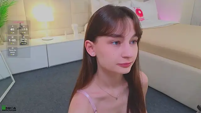 LolaPrise online show from February 5, 2026, 1:34 am