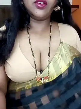 Chadni kannada online show from January 13, 2026, 2:54 pm