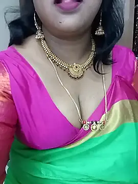 Chadni kannada online show from May 21, 2026, 3:53 pm
