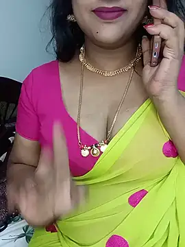 Chadni kannada online show from May 23, 2026, 5:01 pm
