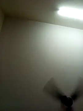 Chadni kannada online show from November 26, 2025, 10:26 am