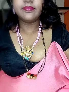 Chadni kannada online show from December 19, 2025, 5:54 am