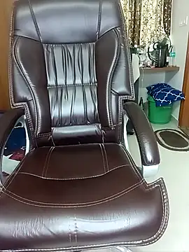 Chadni kannada online show from April 9, 2026, 6:30 am