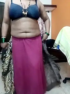 Chadni kannada online show from December 5, 2025, 5:39 am