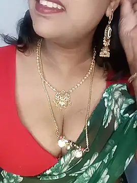 Chadni kannada online show from June 15, 2026, 5:56 pm