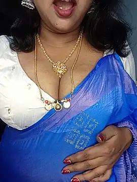 Chadni kannada online show from May 25, 2026, 4:28 pm