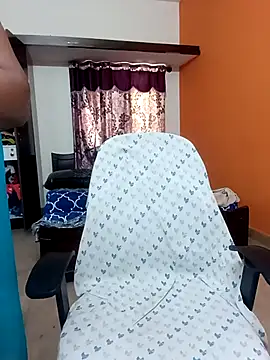 Chadni kannada online show from February 19, 2026, 4:53 am