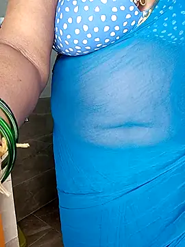 Chadni kannada online show from April 3, 2026, 7:15 am