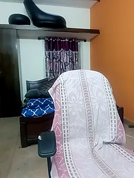 Chadni kannada online show from December 21, 2025, 1:46 pm