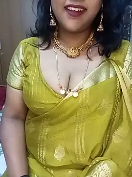 Chadni kannada online show from May 27, 2026, 3:52 pm