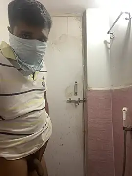 omkarcoll online show from April 9, 2026, 5:52 pm