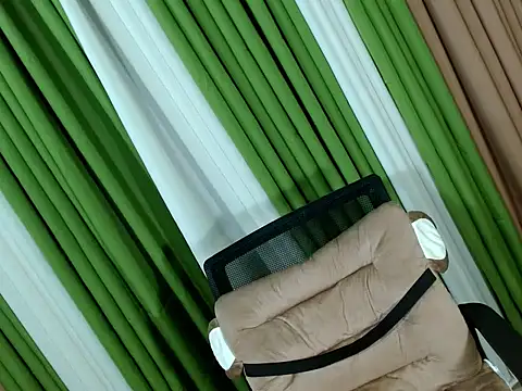 kendallxsubhunter online show from September 19, 2025, 2:48 am