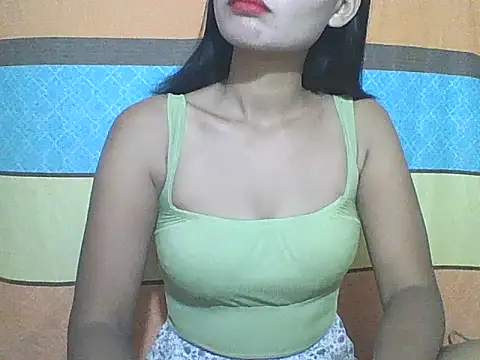 pretty asian xx online show from April 11, 2026, 5:15 am