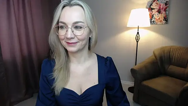 Snapshot of Ava_Elior chatting on February 18, 2026, 11:06 am Ava Elior online show from February 18, 2026, 11:06 am