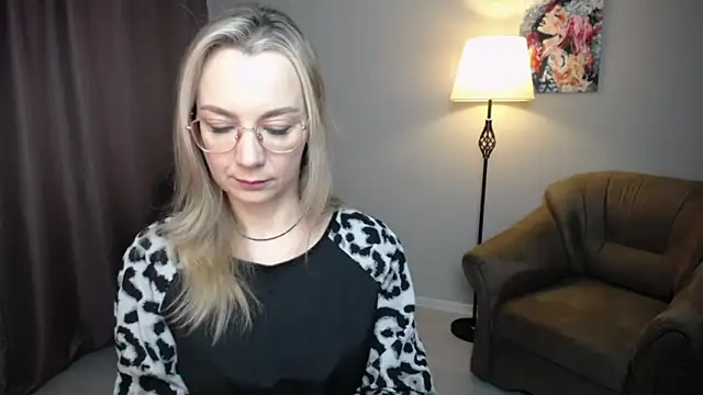 Snapshot of Ava_Elior chatting on February 1, 2026, 10:46 am Ava Elior online show from February 1, 2026, 10:46 am