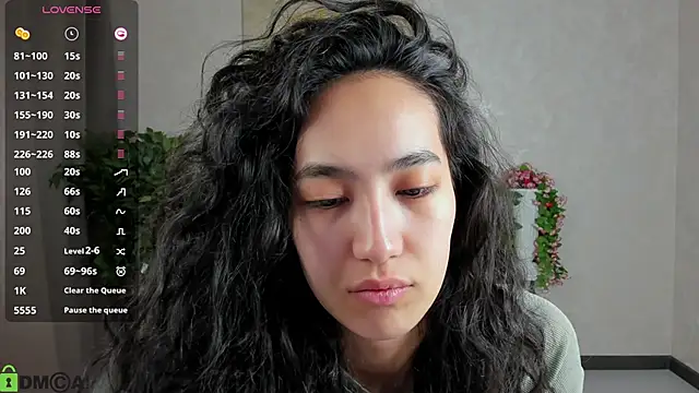 Snapshot of FlirtyAura chatting on March 4, 2026, 3:47 am FlirtyAura online show from March 4, 2026, 3:47 am