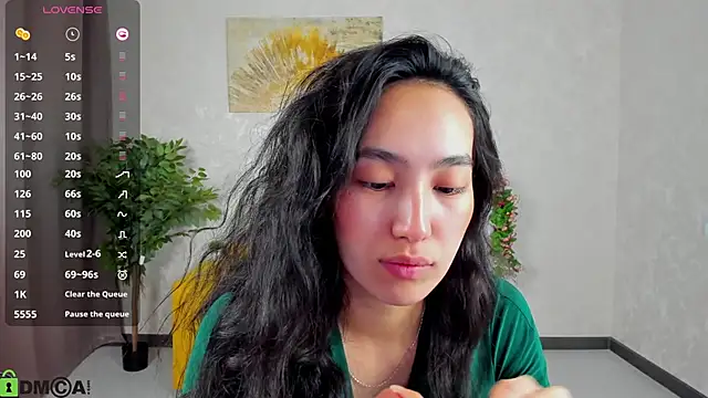 Snapshot of FlirtyAura chatting on February 24, 2026, 3:51 am FlirtyAura online show from February 24, 2026, 3:51 am