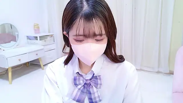 AKO o0 online show from September 14, 2025, 5:41 am