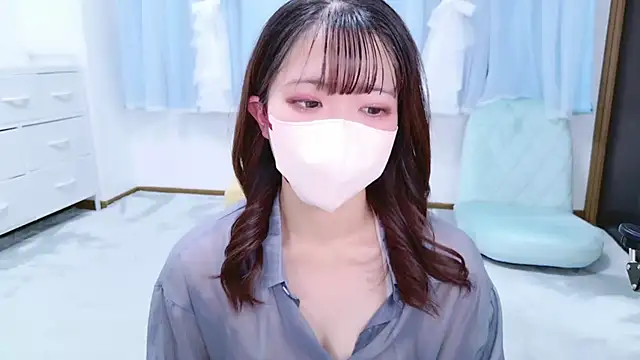 AKO o0 online show from November 9, 2025, 10:30 am