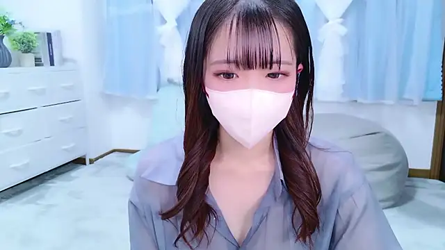 AKO o0 online show from March 13, 2026, 10:42 am