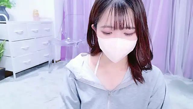 AKO o0 online show from September 23, 2025, 7:37 am