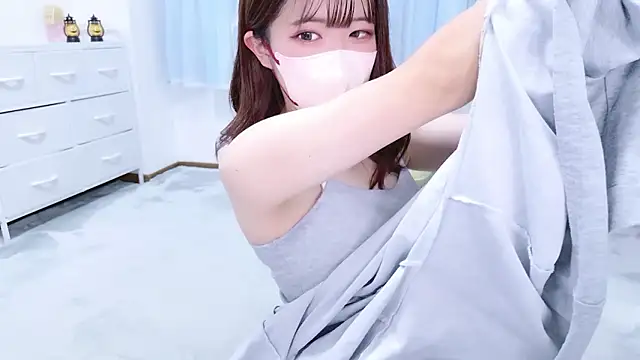 AKO o0 online show from October 17, 2025, 10:18 am