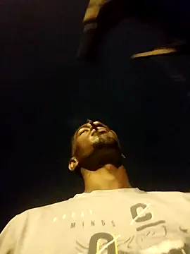 Kesurra online show from March 14, 2026, 6:52 am