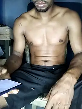 Snapshot of Kesurra chatting on February 8, 2026, 9:40 am Kesurra online show from February 8, 2026, 9:40 am