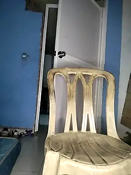 Snapshot of Kesurra chatting on February 10, 2026, 8:13 am Kesurra online show from February 10, 2026, 8:13 am