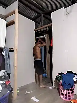 Snapshot of Kesurra chatting on October 27, 2025, 11:38 pm Kesurra online show from October 27, 2025, 11:38 pm